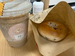 -YOLO COFFEE悠乐咖啡