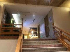 -善水温泉·汗蒸·SPA·生活会馆(桑田路店)