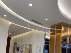 -泰康拜博口腔(凯迪大厦店)