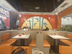 -全牛匠·乐山跷脚牛肉(西北旺万象汇店)
