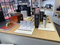 -九机·手机电脑数码(毕节招商花园店)