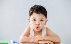-小熊维尼高端孕婴摄影(清湖金銮店)