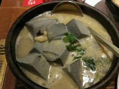 -桂小厨广西菜(水晶城店)