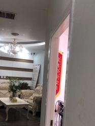 -天津健丽·去眼袋医疗美容机构