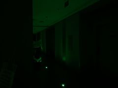 -星河湾温泉洗浴酒店