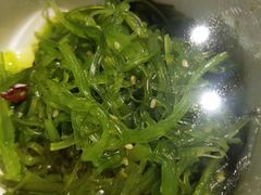 -周鱼小馆石锅酸菜鱼(活力汇店)