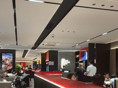 -蝎王府羊蝎子(北大地店)