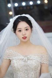 -欣薇婚纱(新源乐汇城店)