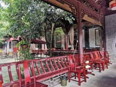 -生宇山珍野生菌汤锅•始于2002(双流古塔店)