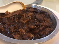 -腰记饭店(龙源路店)