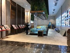 -丽景酒楼·佛山老字号(广佛智城店)