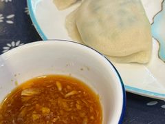 -旺角小渔村(二马路店)