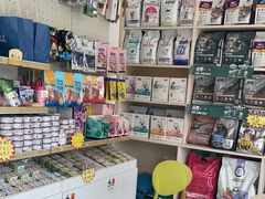 -乐琪宠物医院·犬猫专科·骨外科·急重症
