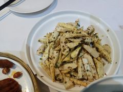 -眉州东坡(通州店)