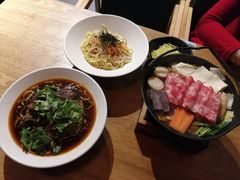 -厝内小眷村(天河南一路店)