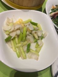 -誉八仙茶室酒楼·宴会厅(新天地店)