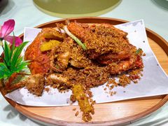 -天喜酒楼饭市·茶市(同德皇宫店)