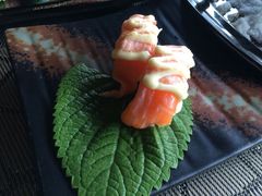 -瀛川尚品(车陂利丰天地店)