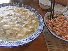 -洞天食府(北大街店)