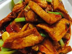 -乐乐餐厅(湘子庙街店)