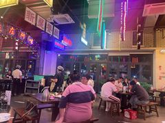 -王庄阿咪海鲜大排档(象园店)