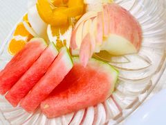 -好兄弟郭巨海鲜(天一阁店)