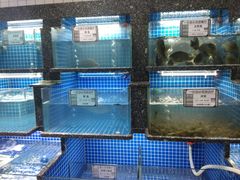 -一江春水·杭帮臻宴(三台山店)