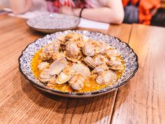 -虾小龙老长沙龙虾馆(坡子街店)