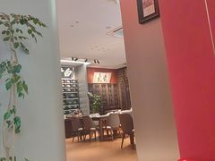 -福照楼汽锅鸡·云南菜(护国路店)