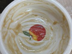 -永安烧烤