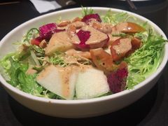 -鼓楼东街老火锅(鼓楼店)