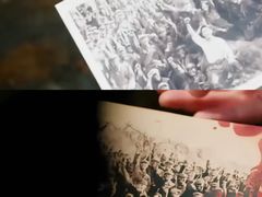 -万达影城(番禺万达广场店)