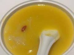 -庆云楼饭庄(什刹海店)
