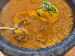 -0776食堂·京城创意菜(七里庄店)