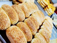 -嘉荟市场(北新泾店)