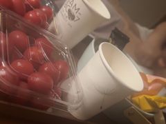 -康友四季(碧云路店)