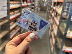 -楼上(尖沙咀店)