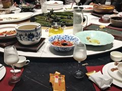 -观宴·品质赣菜(高新大道店)