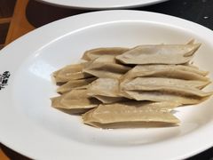 -竹犇番茄火锅(长风街店)