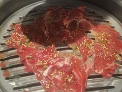 -融创茂(青岛店)