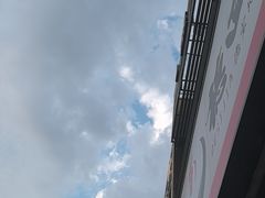 -德四家·云南傣味烧烤品牌(和谐店)