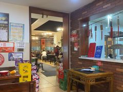 -醉八仙热酒馆(渝中店)