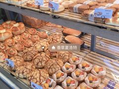 -极致味道动物奶油生日蛋糕(时尚店)