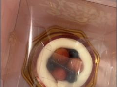 -多乐之日(华贸天地店)