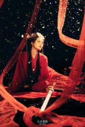 -左岸摄影写真(天津旗舰店)