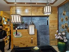 -喜来顺(悦合店)