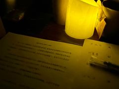 -剧狐剧本杀(徐汇1号店)