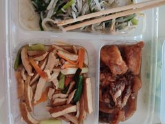 -苏州市立医院(白塔院区)