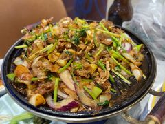 -紫光园(燕郊总店)