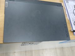 -联想笔记本电脑维修售后服务中心(徐汇区店)